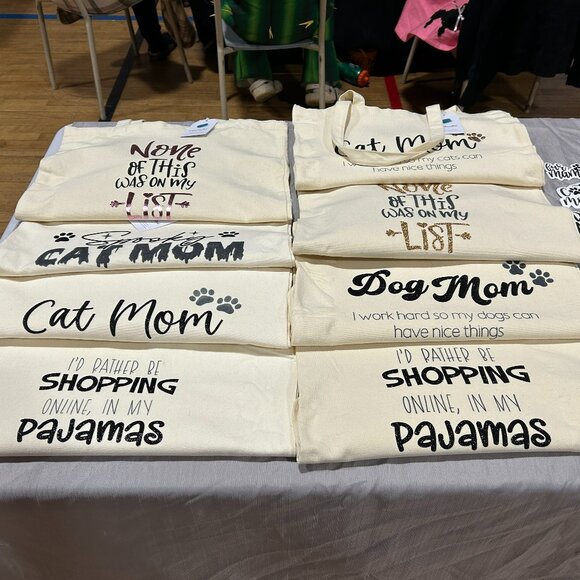 A Wandering Mind designs - Picture 1 of 2